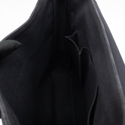 Daniel MM Damier Graphite