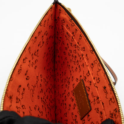 Neverfull Pochette Catogram