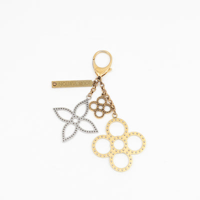 Tapage Key Holder & Bag Charm