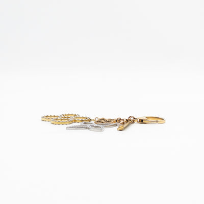 Tapage Key Holder & Bag Charm