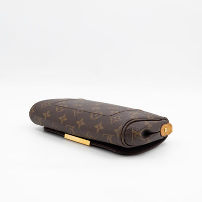 Favorite PM Monogram