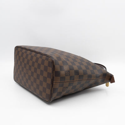 Saleya PM Damier Ebene