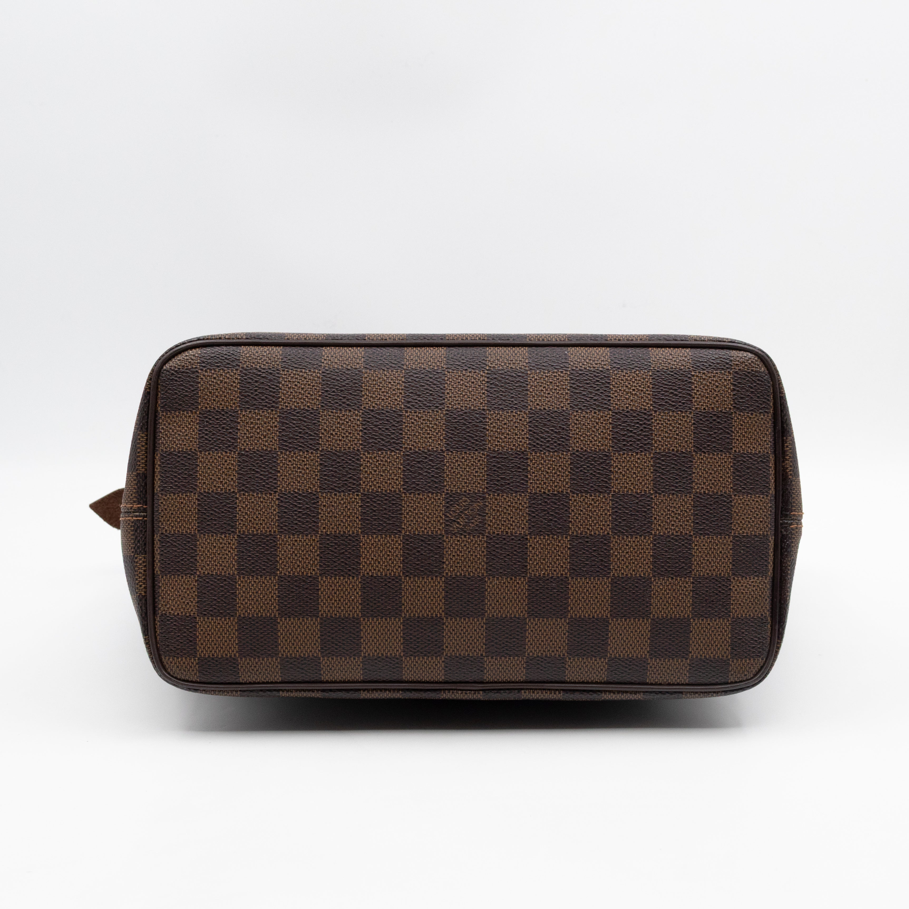 Saleya PM Damier Ebene