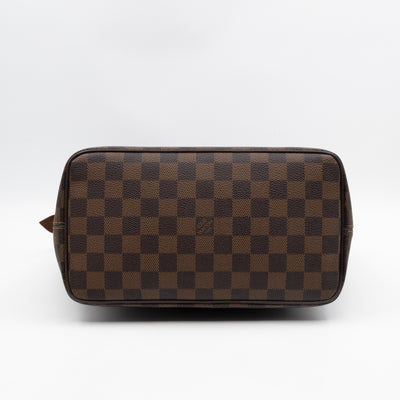 Saleya PM Damier Ebene