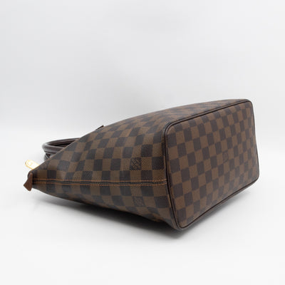 Saleya PM Damier Ebene