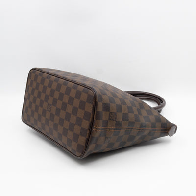 Saleya PM Damier Ebene
