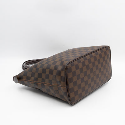 Saleya PM Damier Ebene