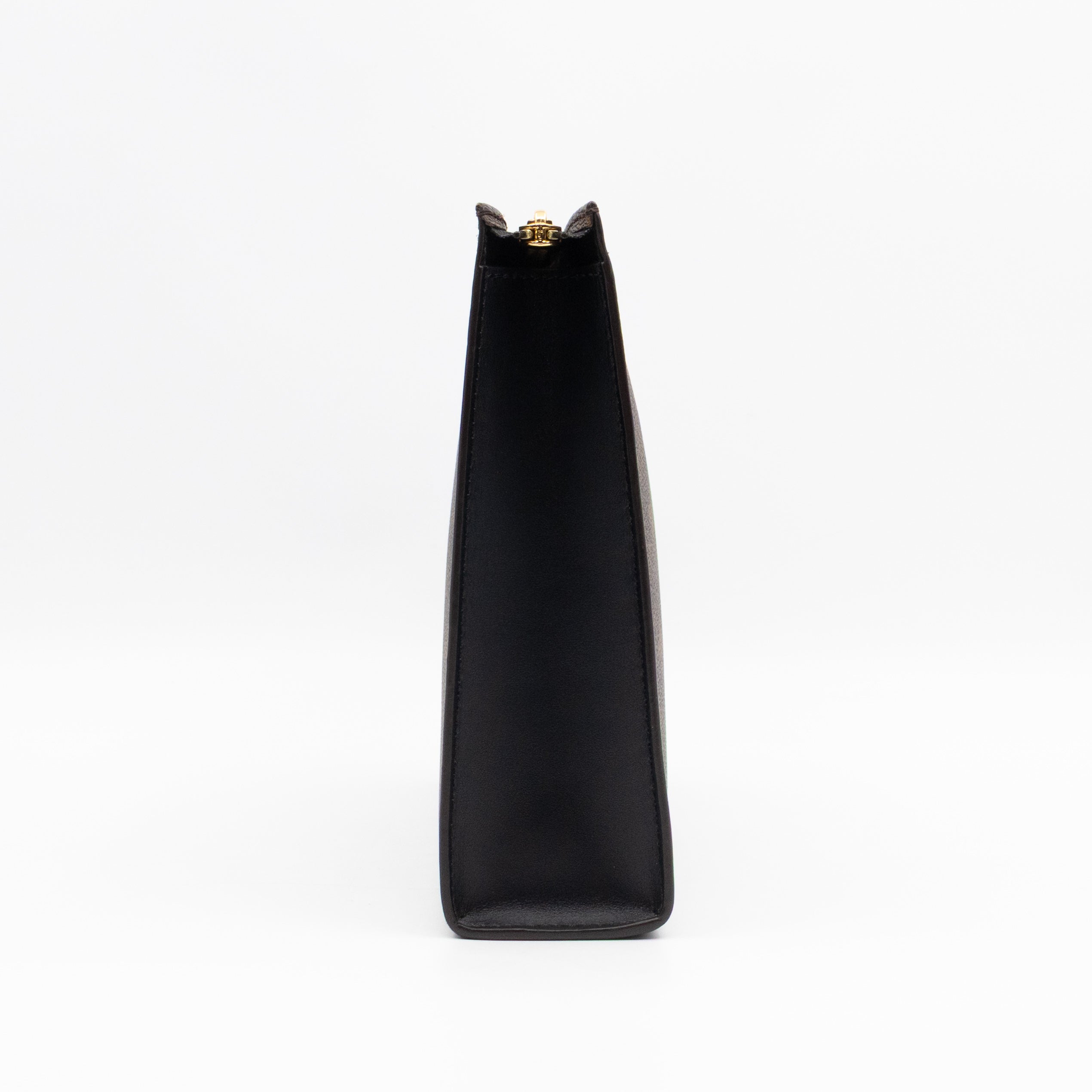 Toiletry Pouch NM Monogram