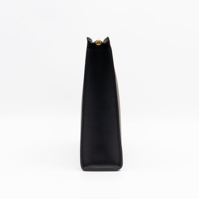 Toiletry Pouch NM Monogram