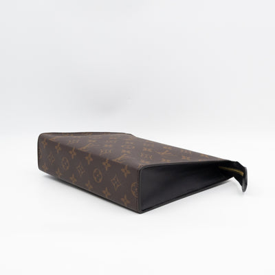 Toiletry Pouch NM Monogram