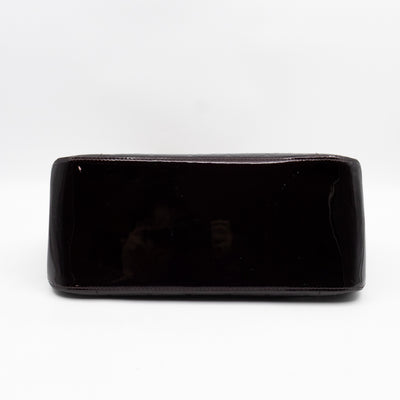 Rosewood Avenue Amarante Vernis