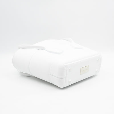 Arco Mini White Rubber