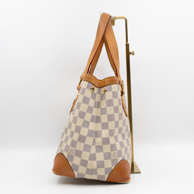 Hampstead PM Damier Azur