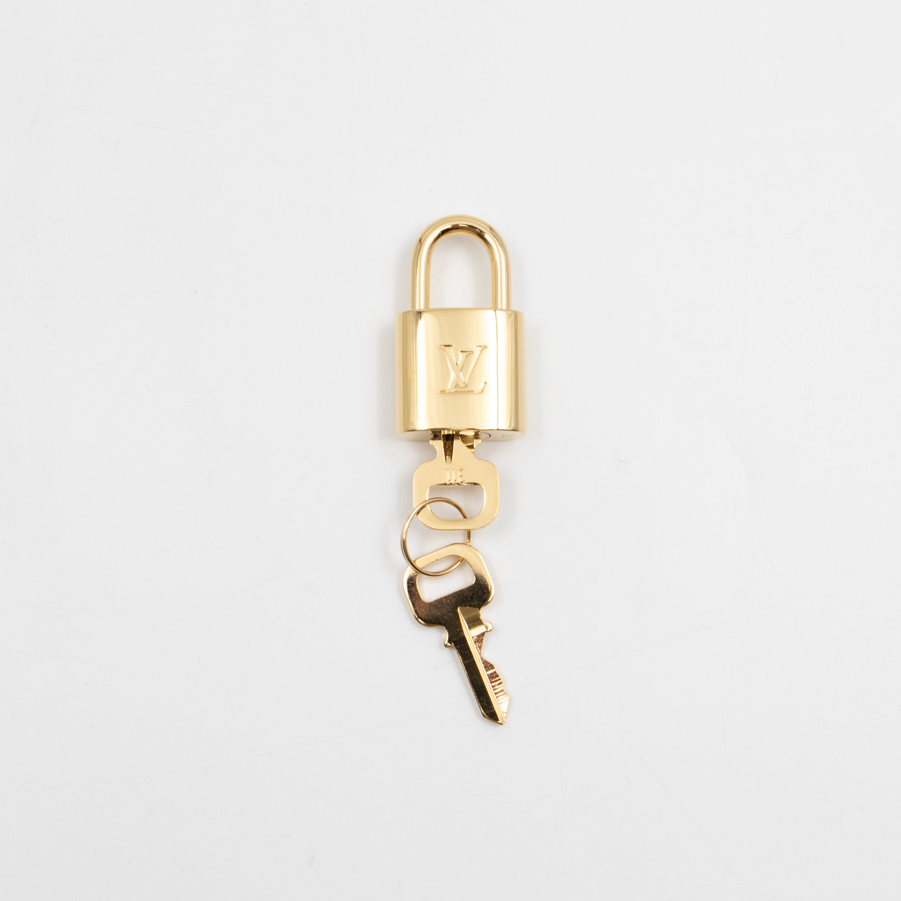 Keepall 50 Bandouliere Monogram