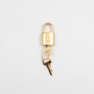 Keepall 50 Bandouliere Monogram