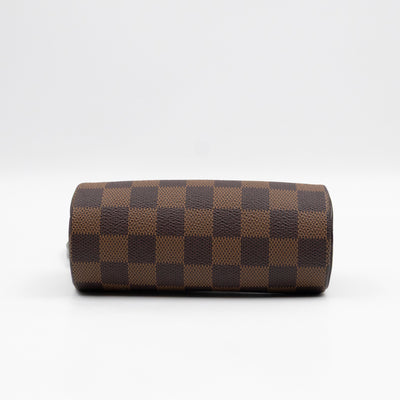 Mini Papillon Damier Ebene