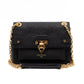 Vavin BB Monogram Empreinte Black