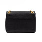 Vavin BB Monogram Empreinte Black
