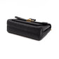 Vavin BB Monogram Empreinte Black