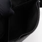 District MM Monogram Eclipse