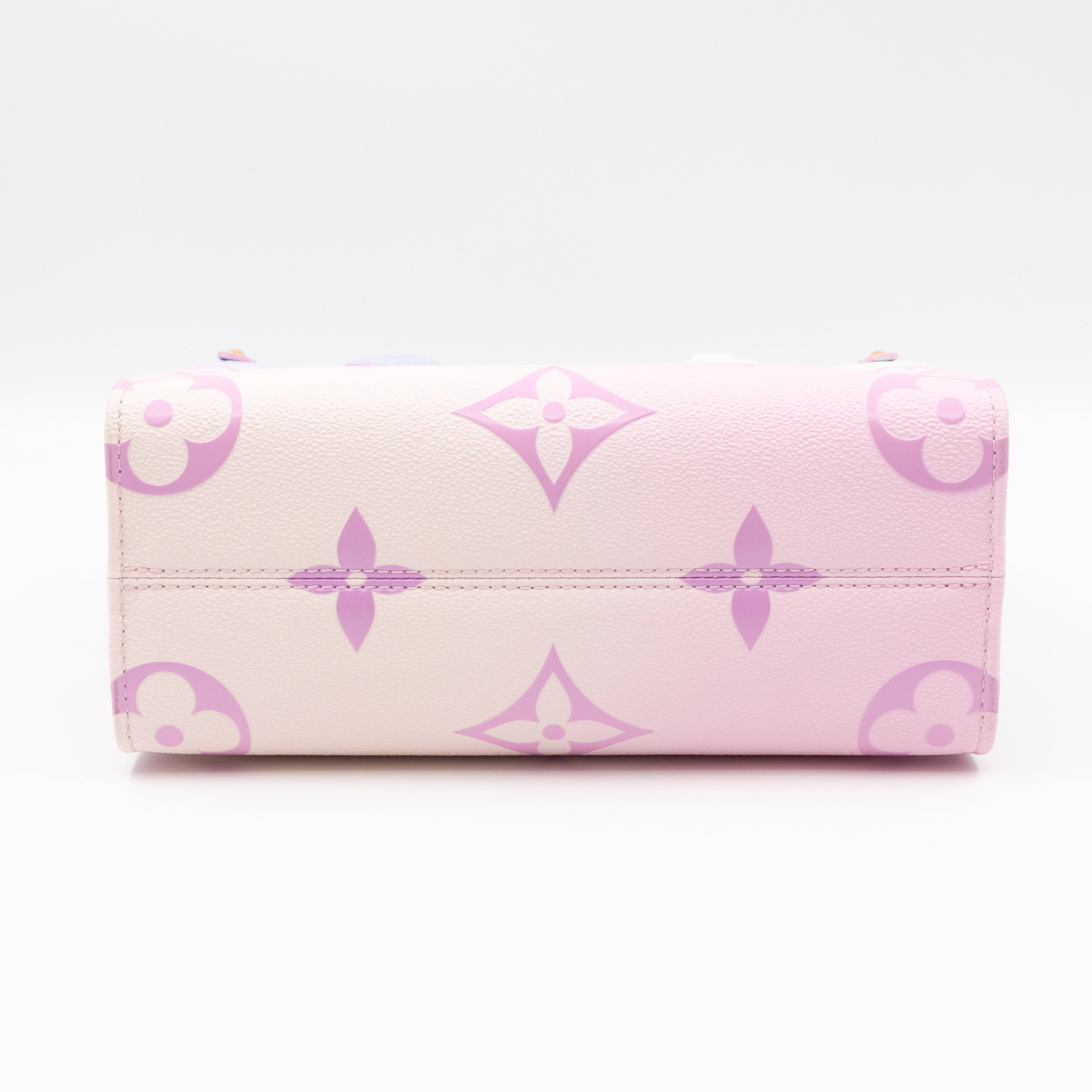 Onthego PM Sunrise Pastel