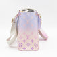 Onthego PM Sunrise Pastel