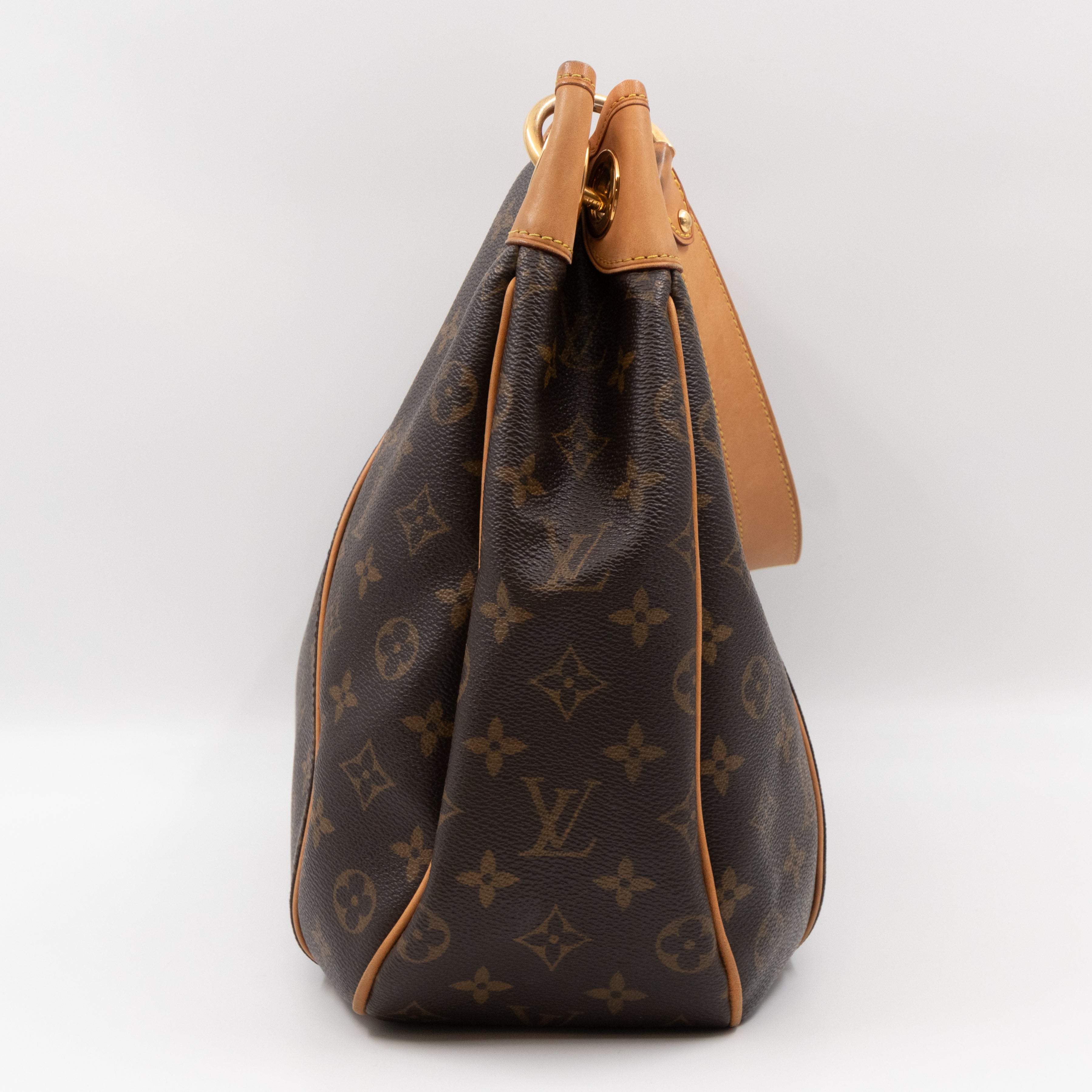 Lv galliera pm price hot sale