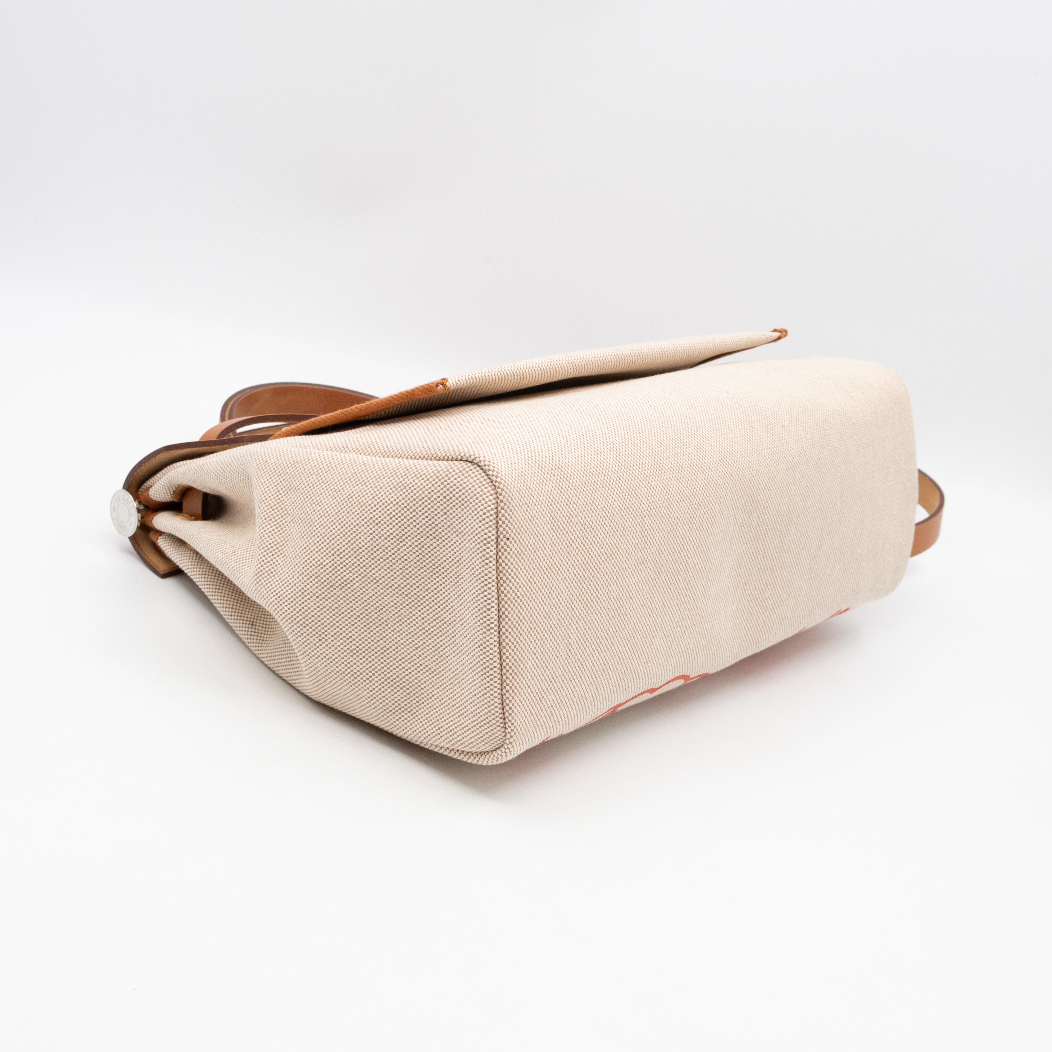 Herbag Zip 31 Retourne Pegase Pop Canvas