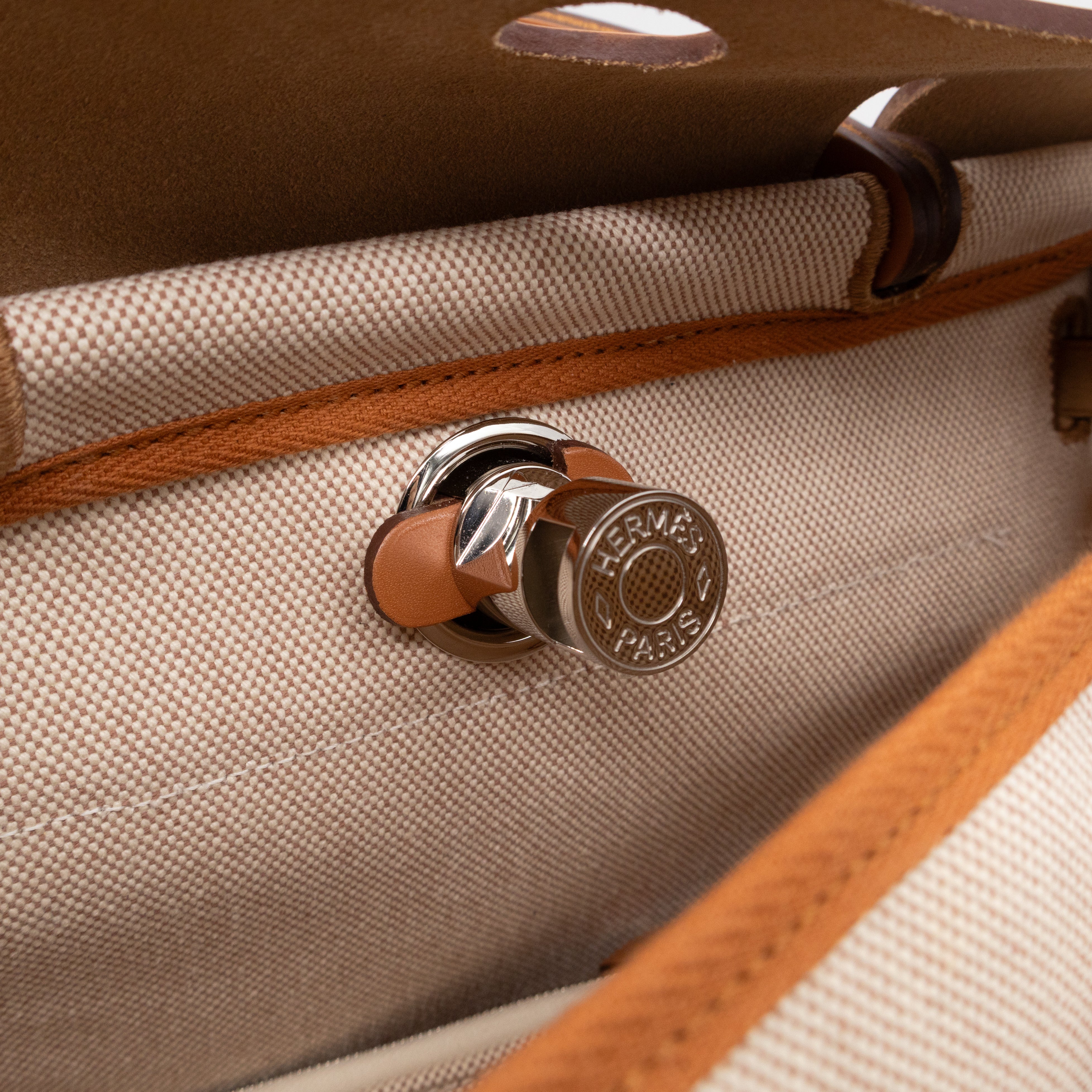 Herbag Zip 31 Retourne Pegase Pop Canvas
