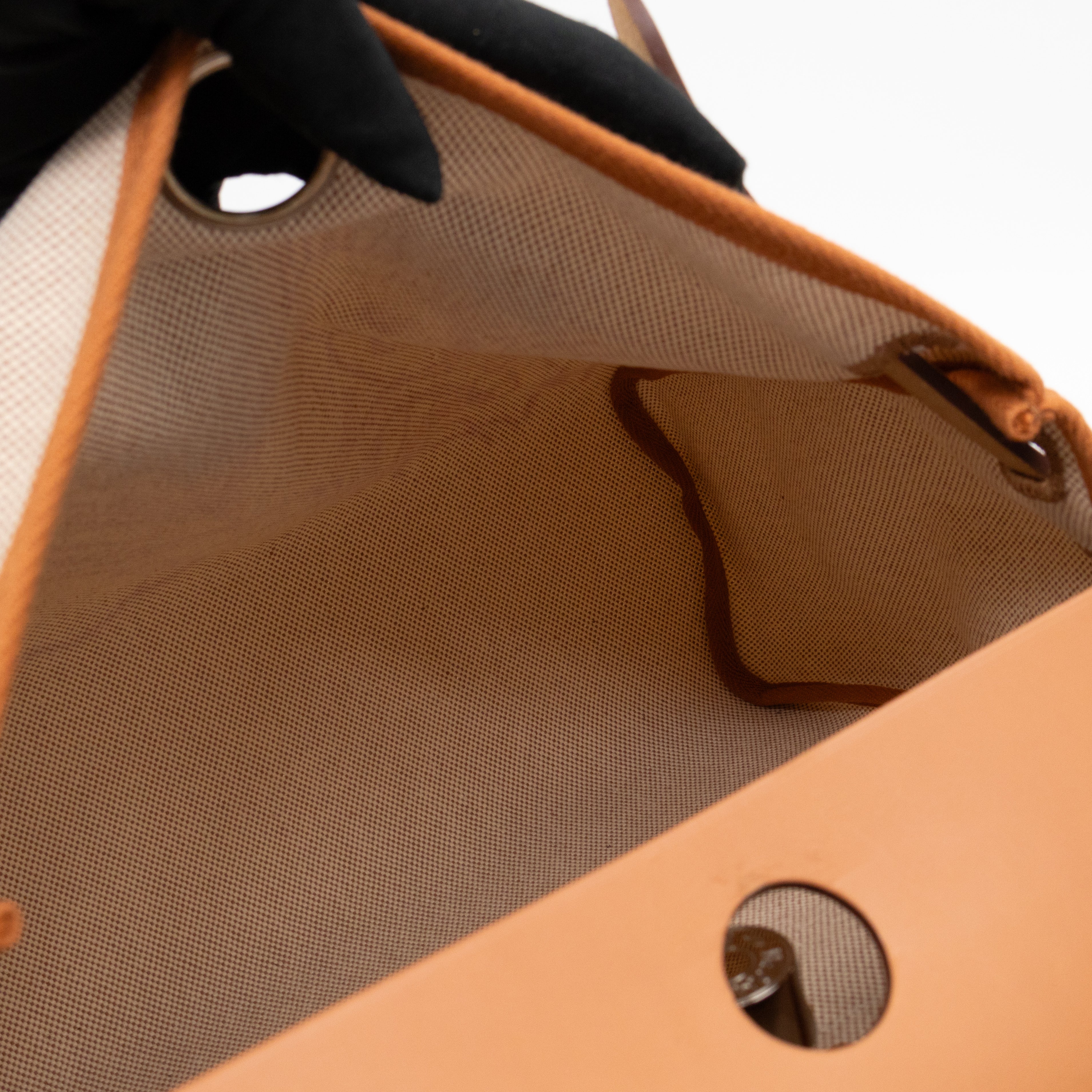 Herbag Zip 31 Retourne Pegase Pop Canvas
