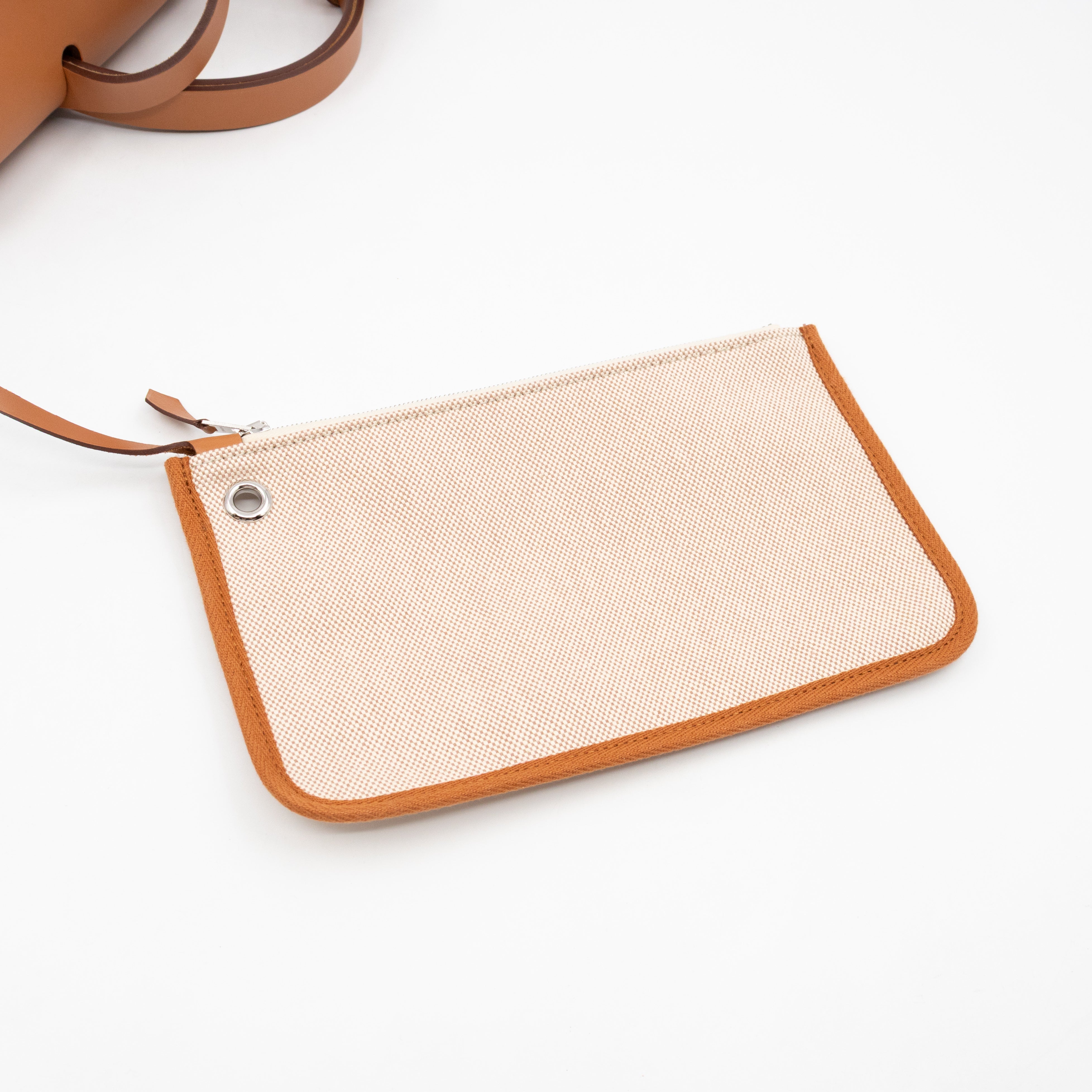 Herbag Zip 31 Retourne Pegase Pop Canvas