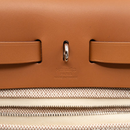 Herbag Zip 31 Retourne Pegase Pop Canvas