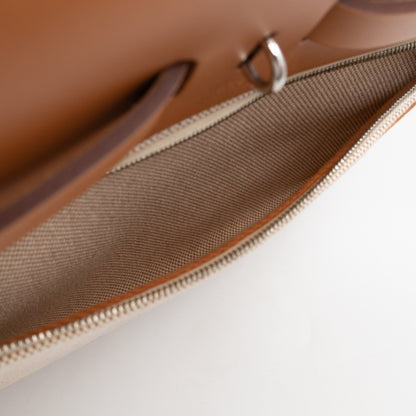 Herbag Zip 31 Retourne Pegase Pop Canvas