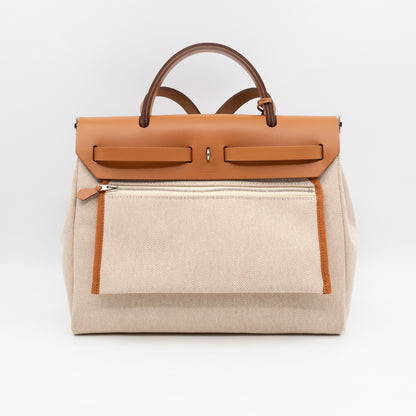 Herbag Zip 31 Retourne Pegase Pop Canvas