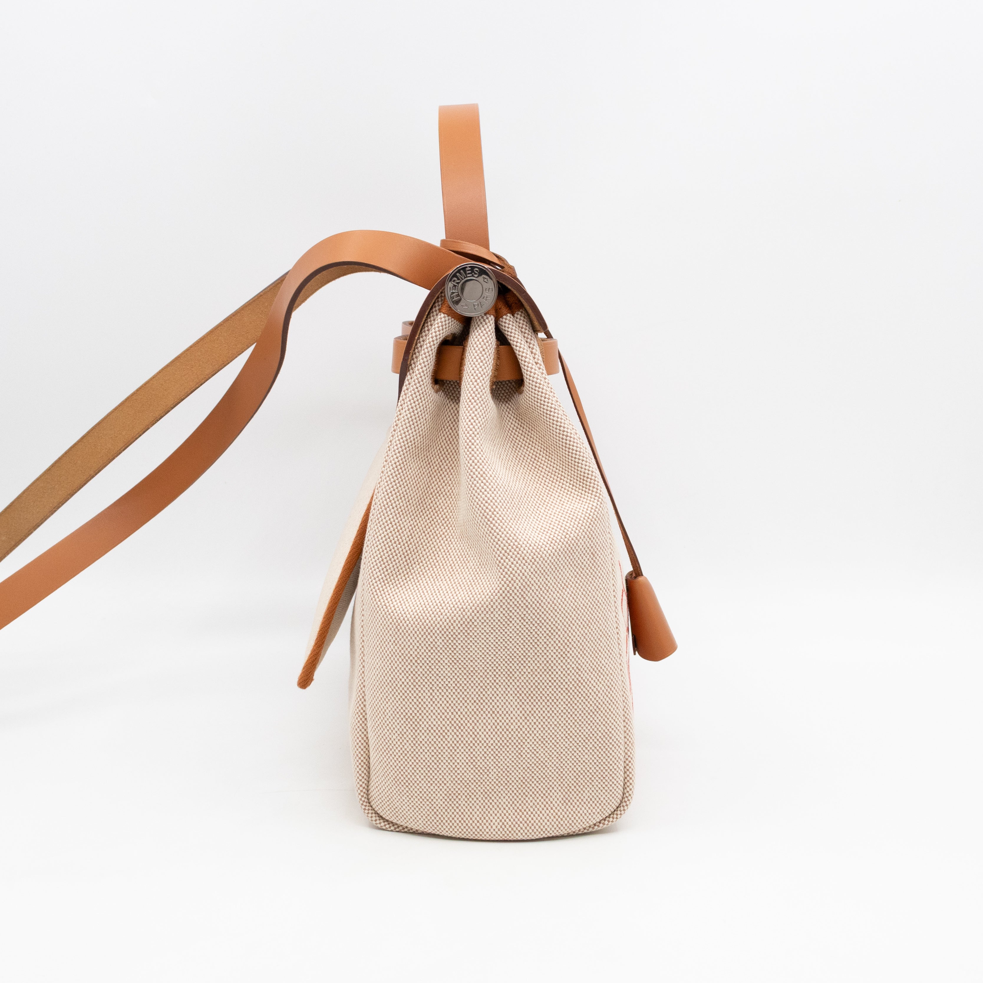 Herbag Zip 31 Retourne Pegase Pop Canvas