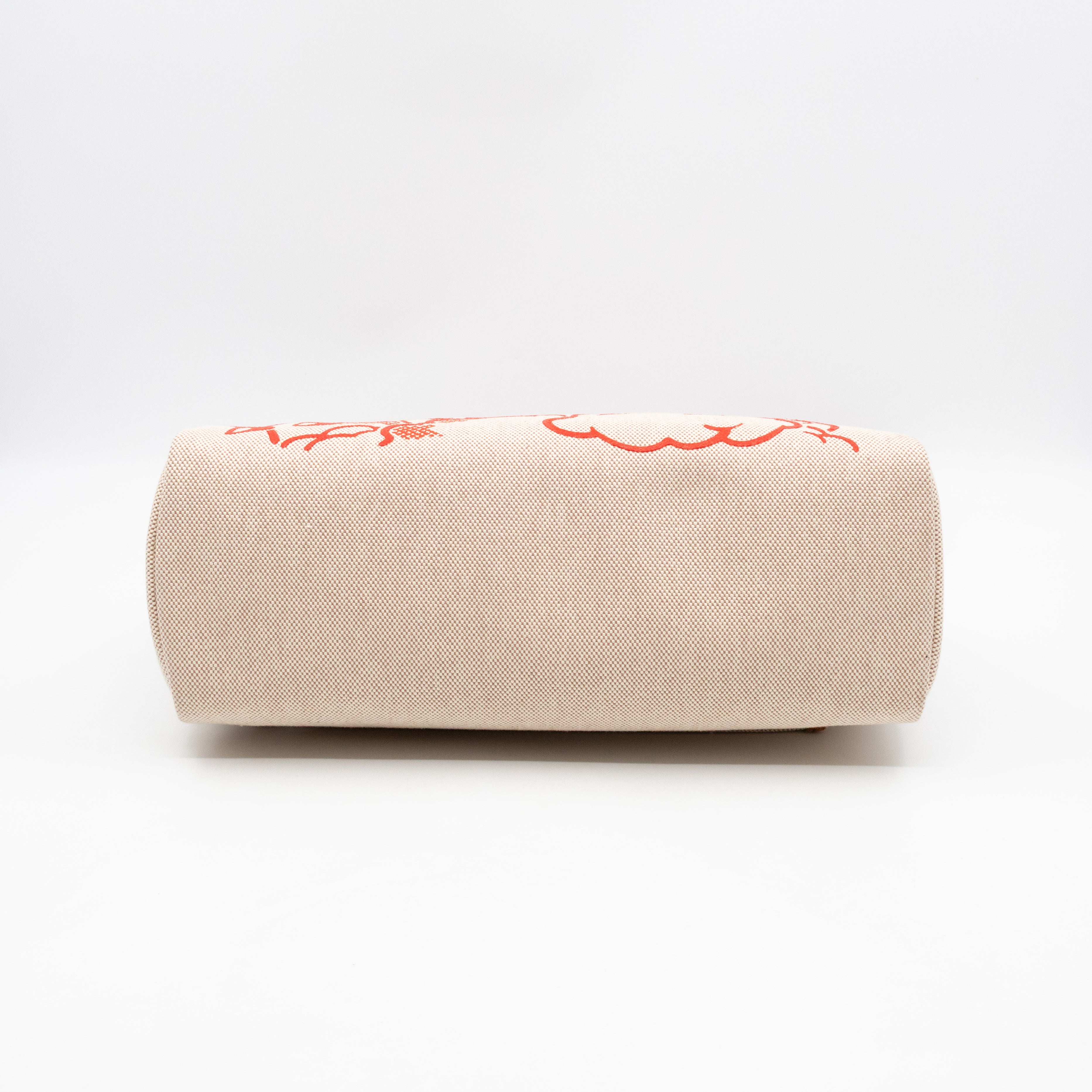 Herbag Zip 31 Retourne Pegase Pop Canvas