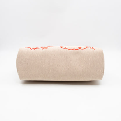Herbag Zip 31 Retourne Pegase Pop Canvas