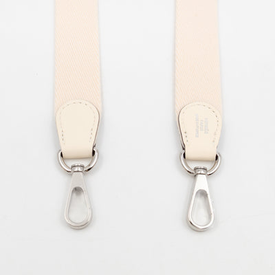 Evelyne 16 Mini Nata Leather