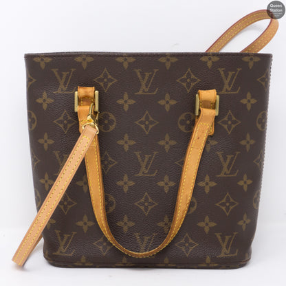 Vavin PM Monogram With Strap