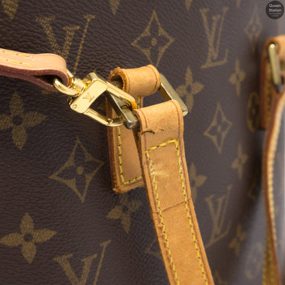 Vavin PM Monogram With Strap