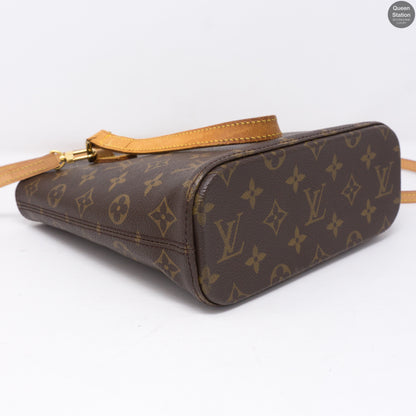 Vavin PM Monogram With Strap