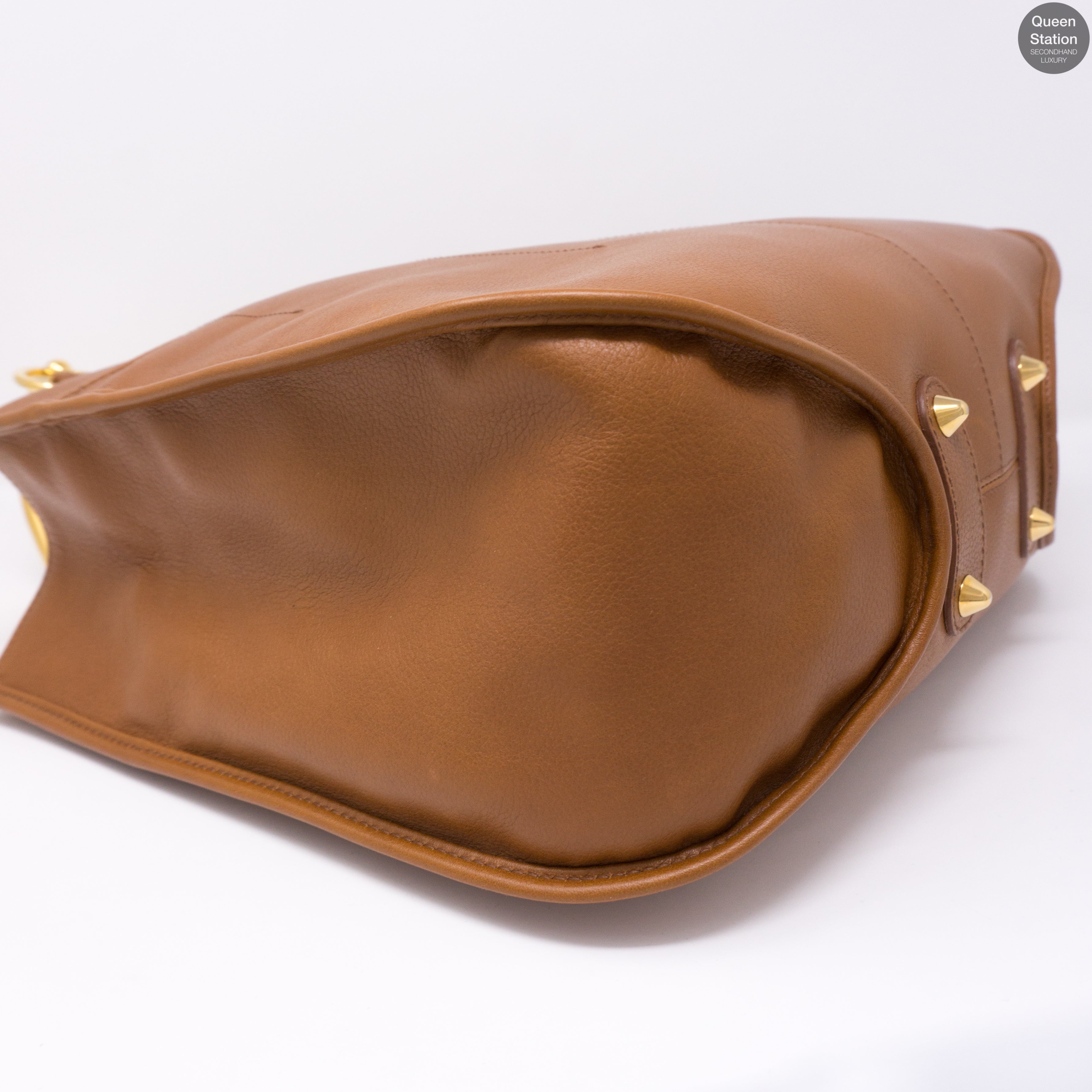 Dior 61 Tote