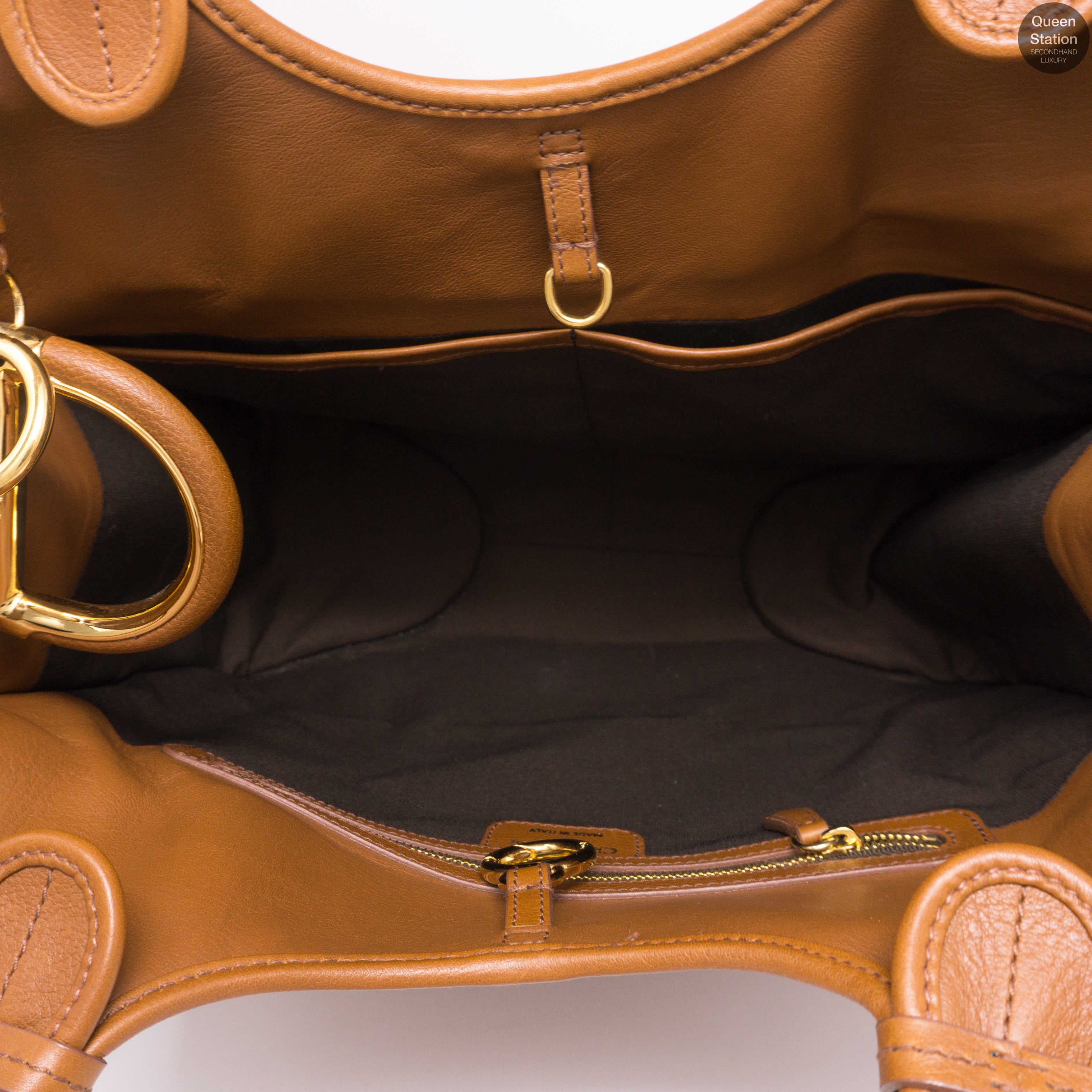 Dior 61 Tote
