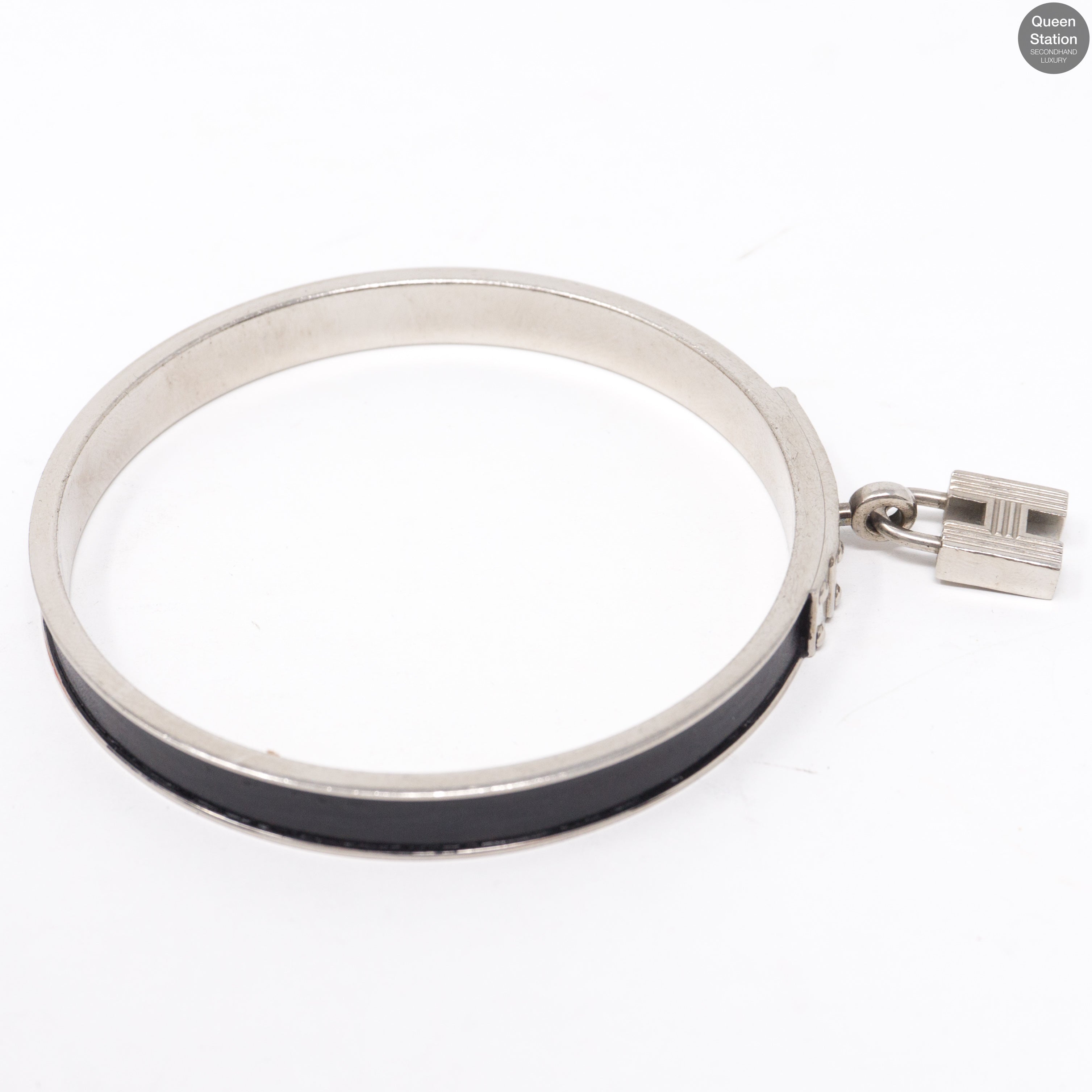 Kelly H Tadelakt Cadena Bracelet