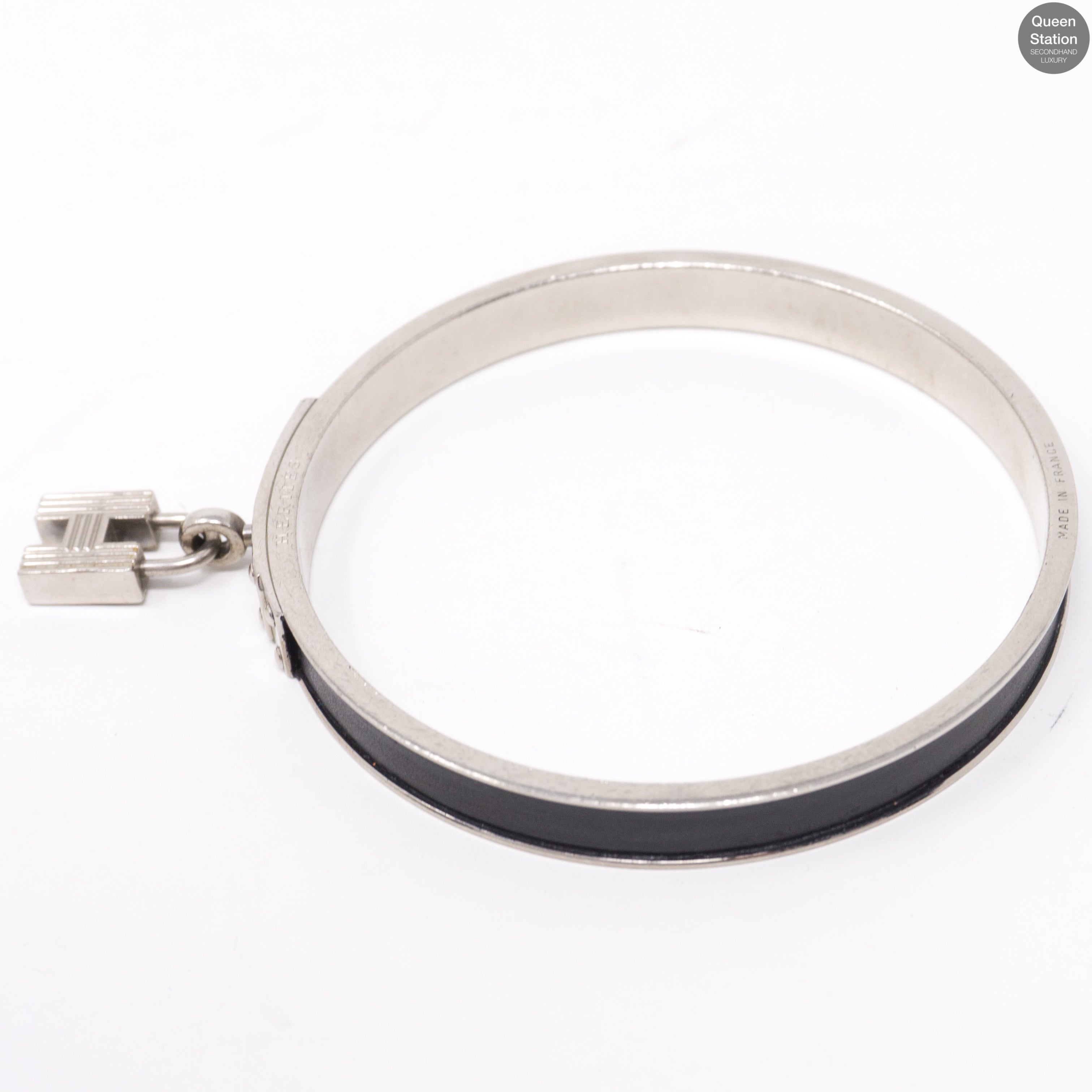 Kelly H Tadelakt Cadena Bracelet