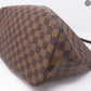 Siena GM Damier Ebene