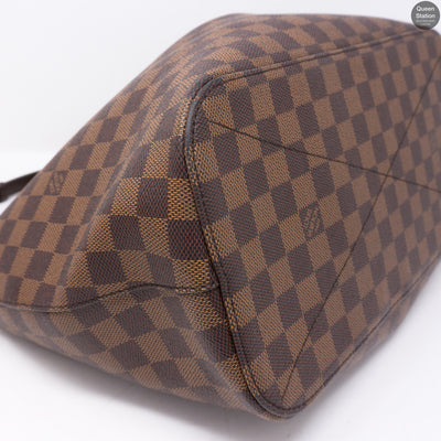 Siena GM Damier Ebene