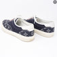 Trocadero Trainers