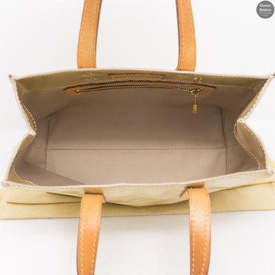 Reade PM Vernis Beige