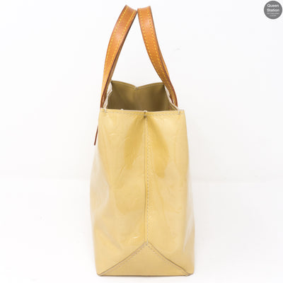 Reade PM Vernis Beige